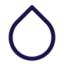 زیبایی و آرایش icon