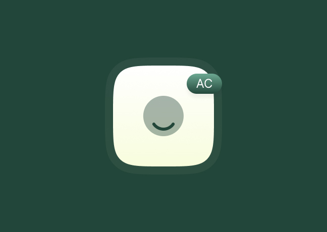 دسترس‌پذیری در طراحی UI/UX